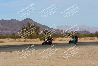 media/Jan-13-2024-SoCal Trackdays (Sat) [[9c032fe5aa]]/Turn 6 Inside (1145am)/